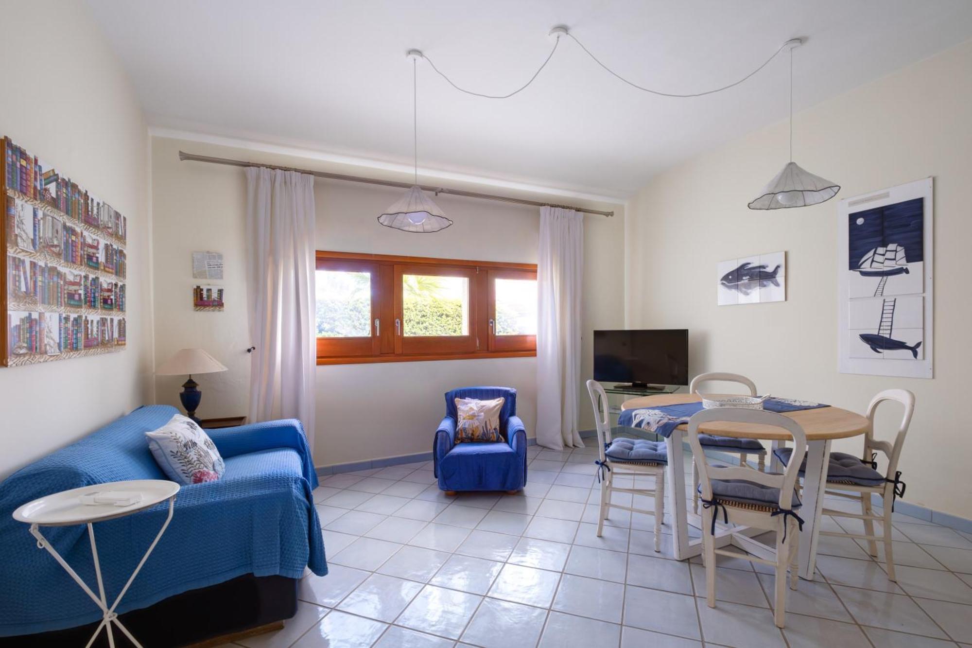 Orosei Home Holidays - Rimediu מראה חיצוני תמונה